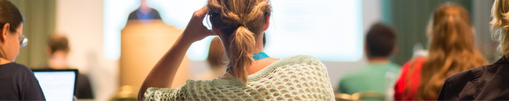 Formation aromathérapie présentiel
